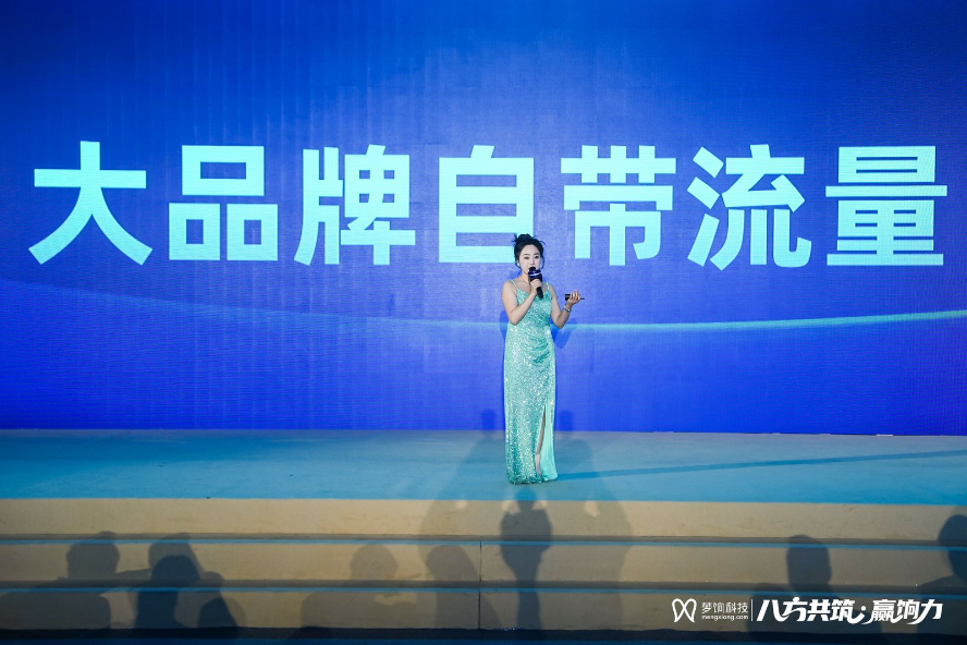 1761636955156013.png 图片4.png