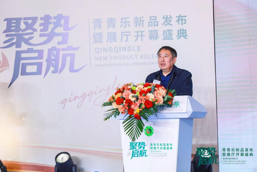 1761826438143605.png 图片3.png