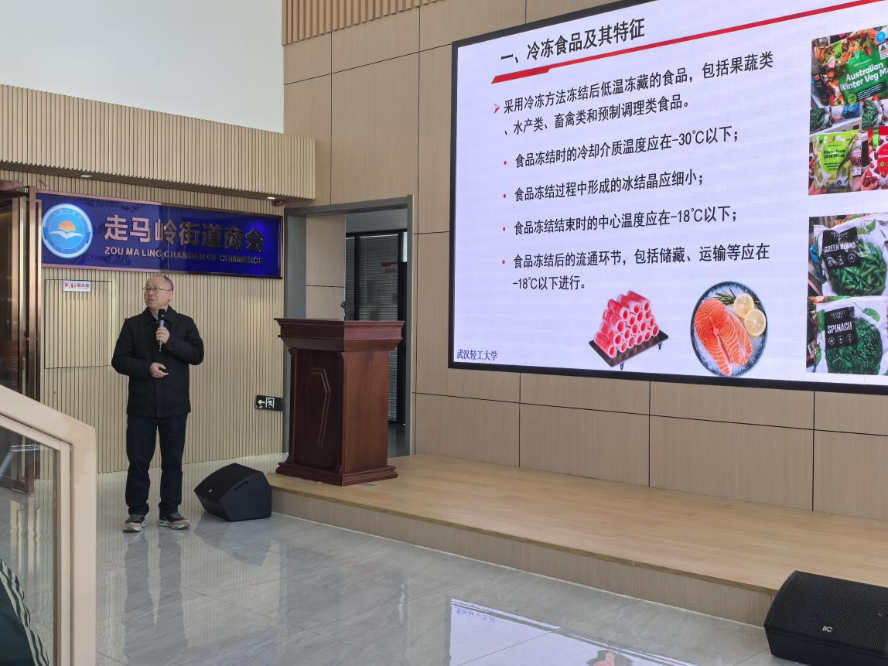 1761890361264976.png 图片5.png