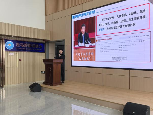 1761890399876455.png 图片8.png