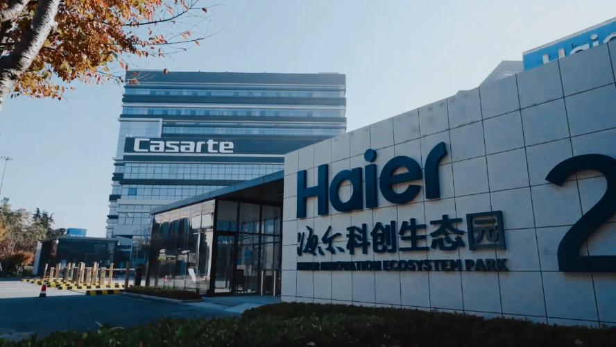 1761899203884098.png 图片1.png