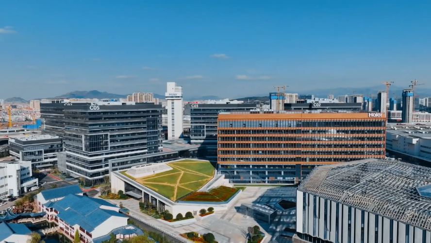 1761899226728641.png 图片2.png