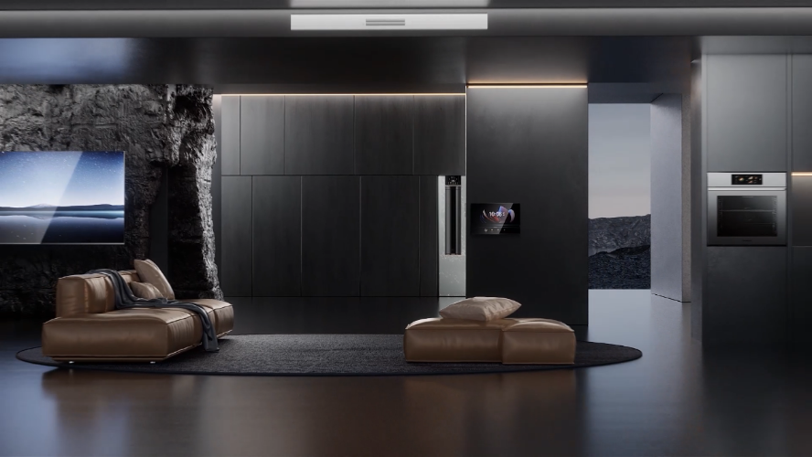 1761899322596842.png 图片3.png