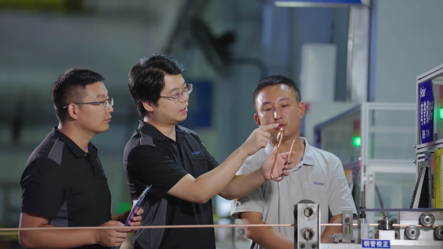 1761899365477156.png 图片4.png