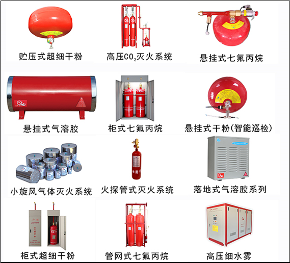 1761899693168843.png 图片9.png