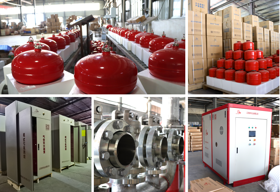 1761899723208410.png 图片10.png