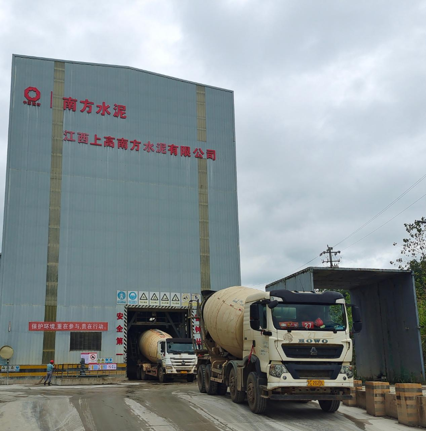 1761900081959528.png 图片26.png