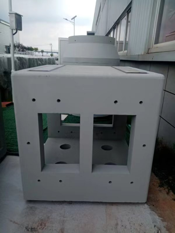 1761900209325305.png 图片27.png