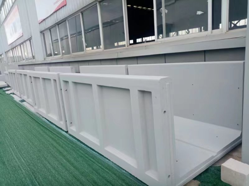 1761900242976629.png 图片28.png