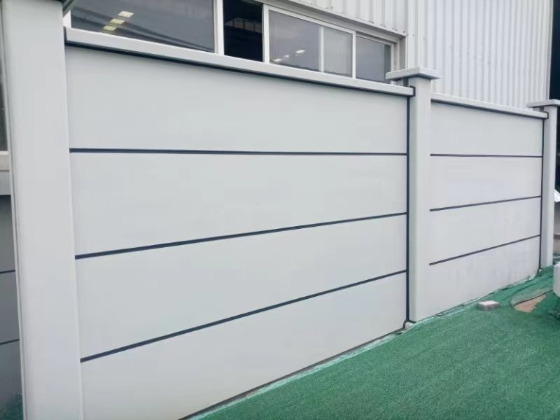 1761900308124951.png 图片30.png