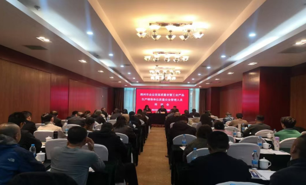 1762400714528168.png 图片1.png