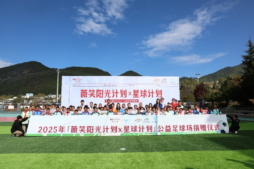 1762759397978731.png 图片1.png