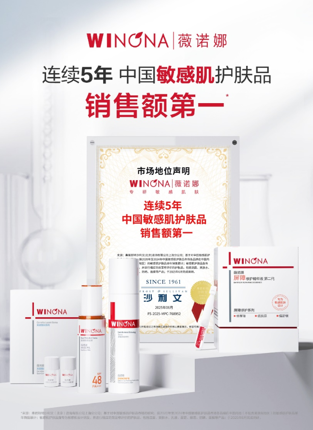 1762759434393477.png 图片3.png