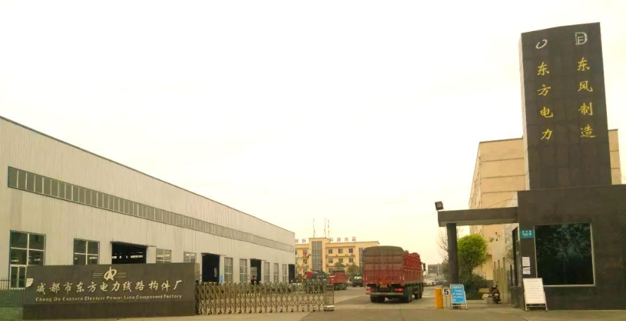 1763714911504022.png 图片1.png