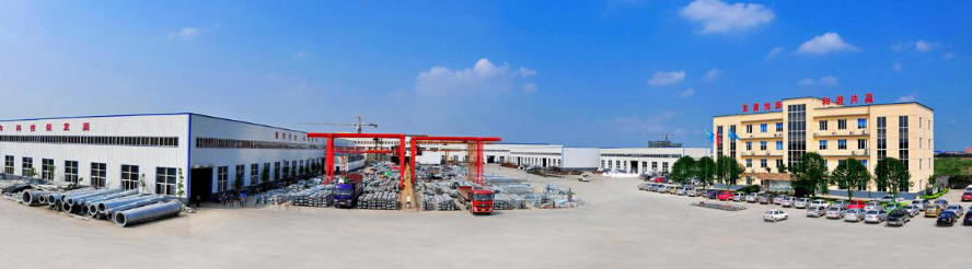 1763714924757410.png 图片2.png