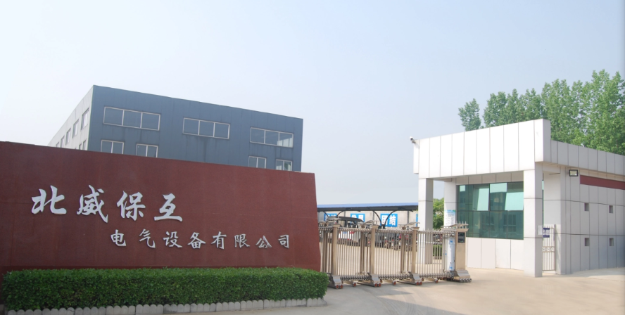 1763721152122675.png 图片1.png