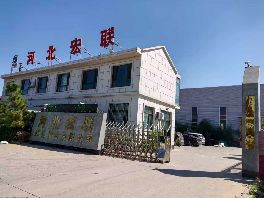 1763721486695488.png 图片6.png