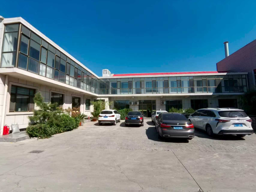 1763721514909224.png 图片7.png