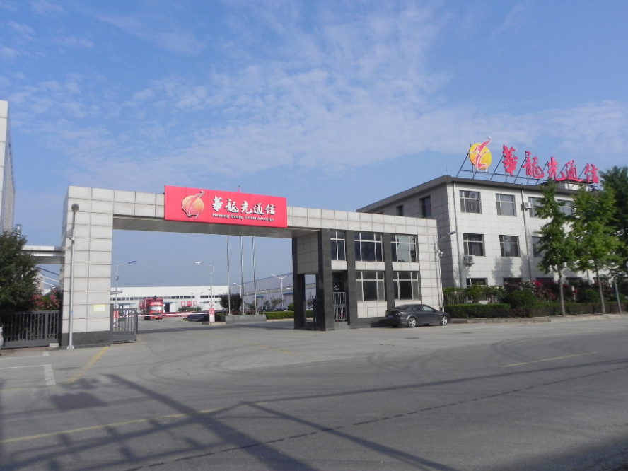 1763722545149094.png 图片22.png