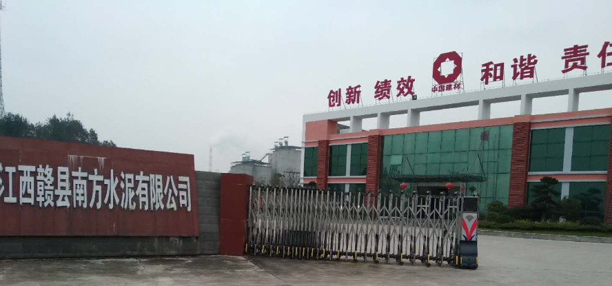 1763728448959799.png 图片107.png