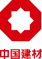 1763729721949755.png 图片130.png