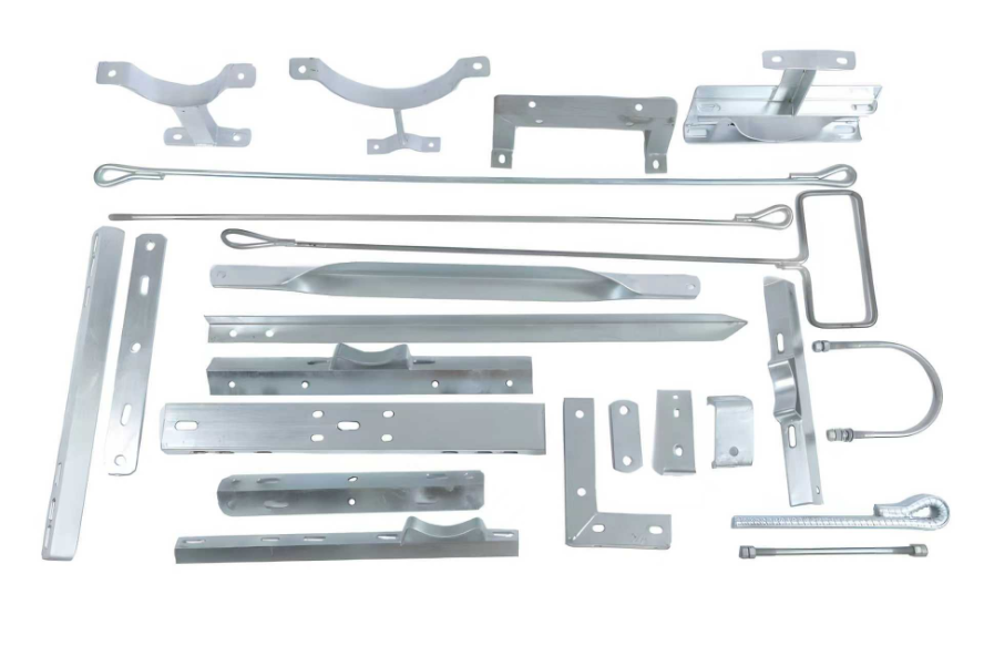 1763735867127925.png 图片174.png