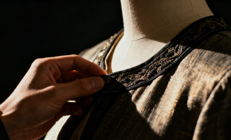 1764205046117511.png 图片2.png