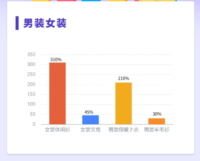 1764207426489873.png image.png