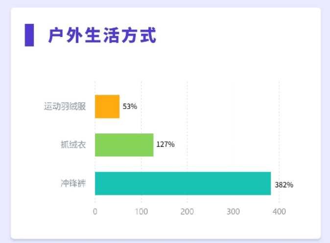 1764207475683848.png image.png