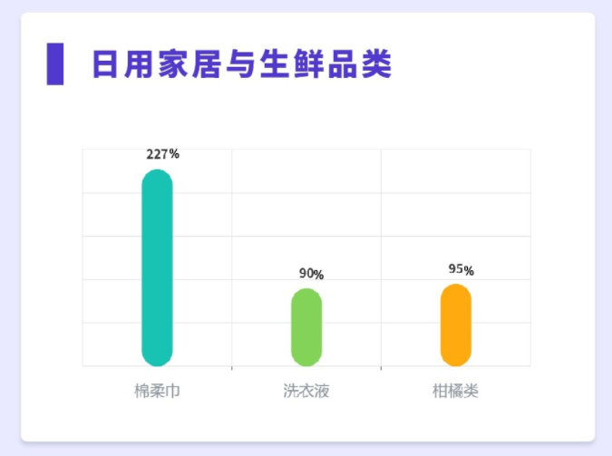 1764207516113008.png image.png