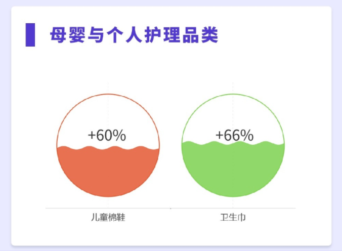 1764207533947783.png image.png