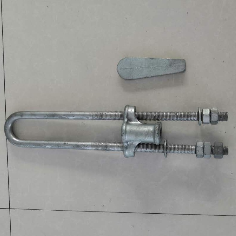 1764305476697875.png 图片3.png