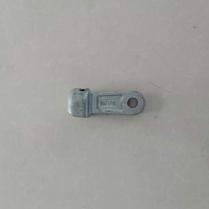 1764305506130253.png 图片6.png