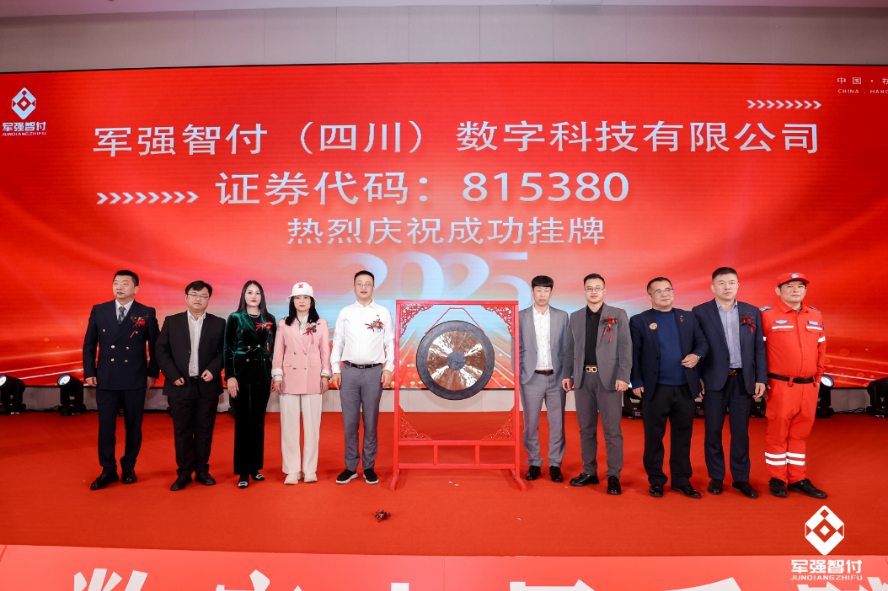 1764647026514023.png 图片1.png