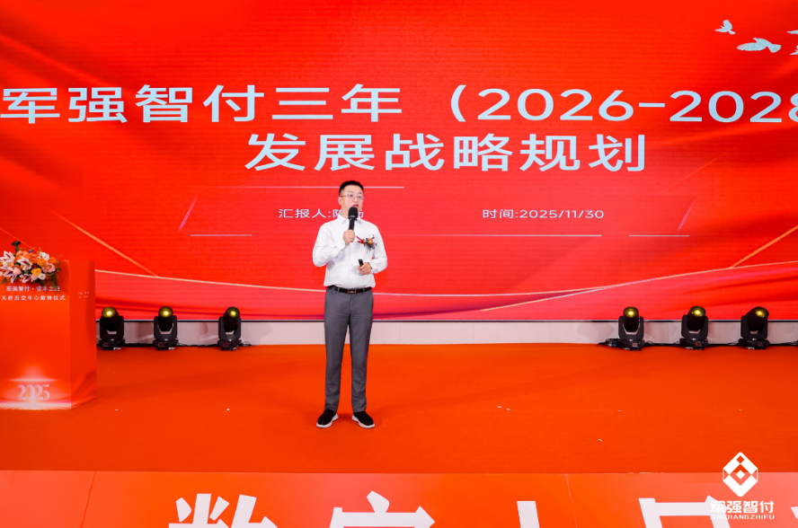 1764647071958249.png 图片2.png