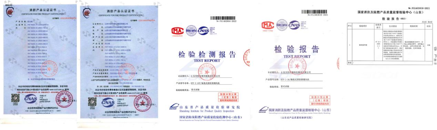 1764647549672832.png 图片5.png