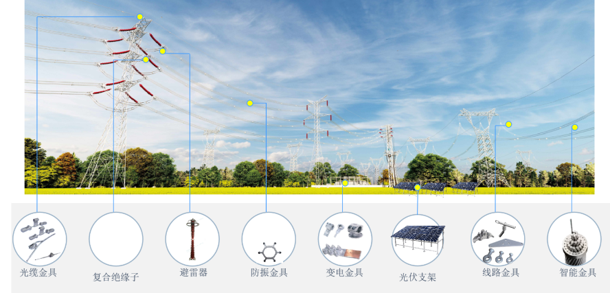 1764831731545741.png 图片1.png