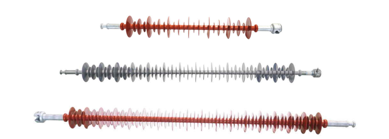 1764831811448833.png 微信图片_20251204151440.png