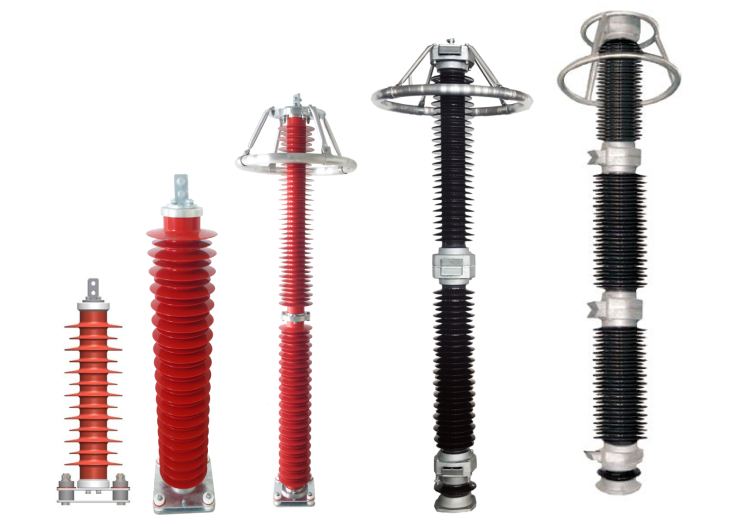 1764831844853667.png 微信图片_20251204151511.png