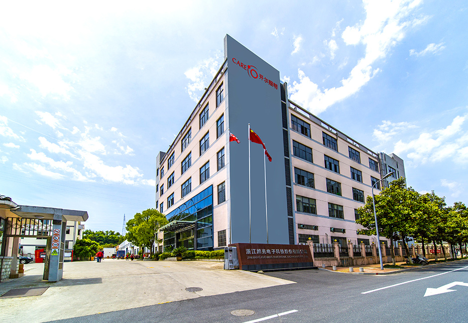 1764833075391761.png 图片5.png