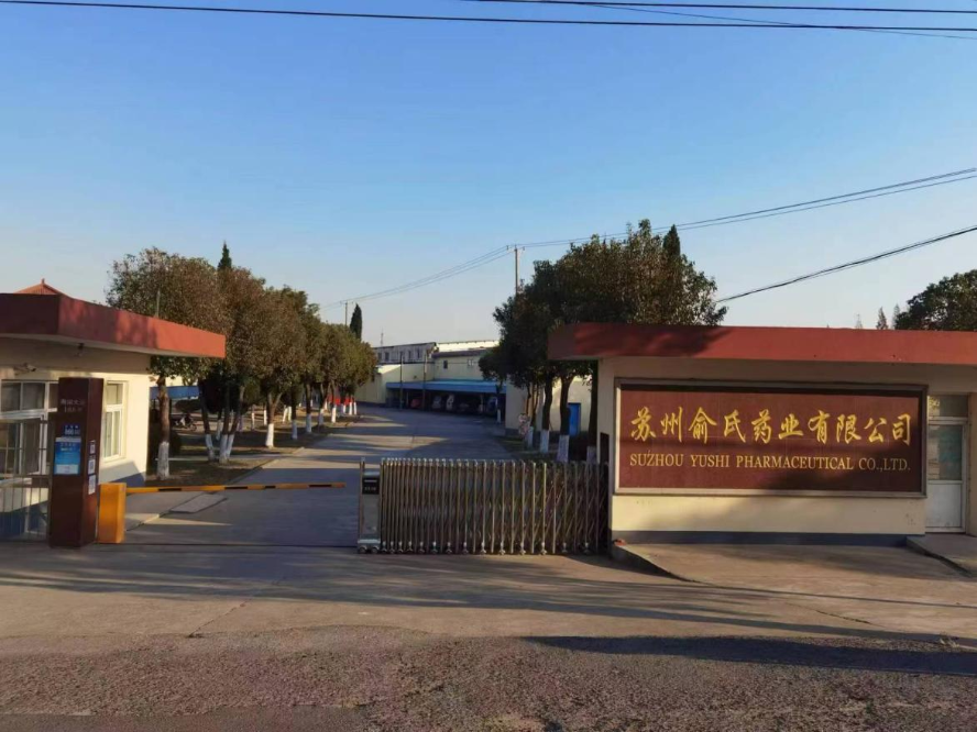 1764833961573800.png 图片22.png