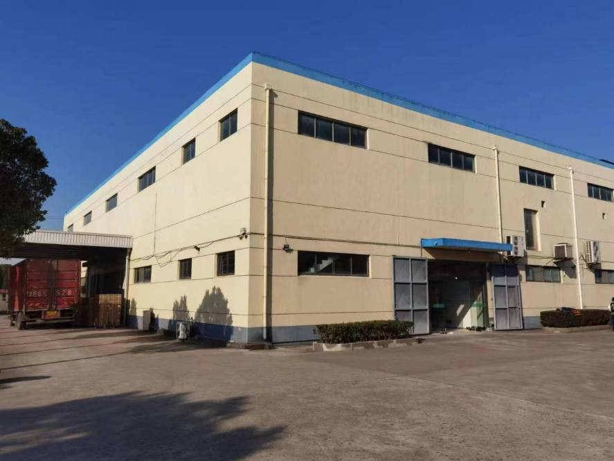 1764833978849468.png 图片23.png