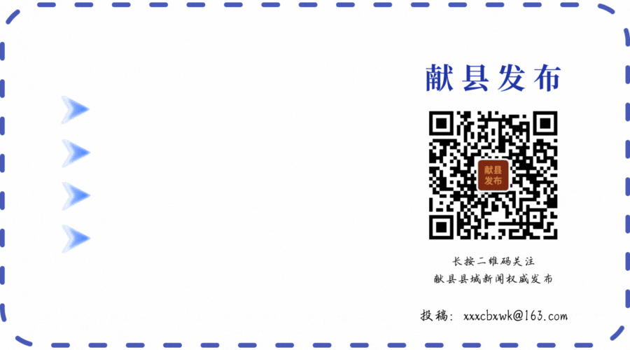 1765457631984599.jpg 微信图片_2025-12-11_204833_992.jpg