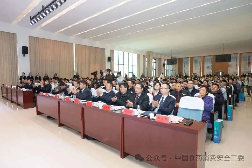 1766654088891721.png 图片9.png