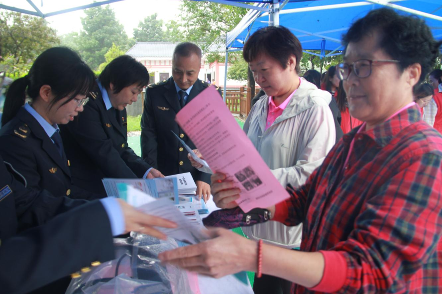 1768876600847411.png 图片1.png