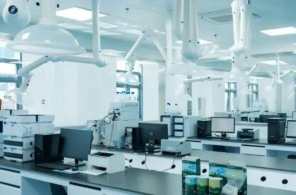 1768957433381148.png 图片3.png