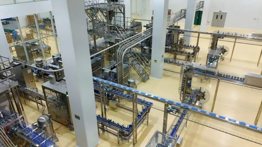 1768957451175075.png 图片4.png