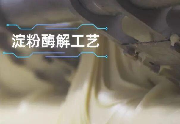 1768957479964595.png 图片5.png