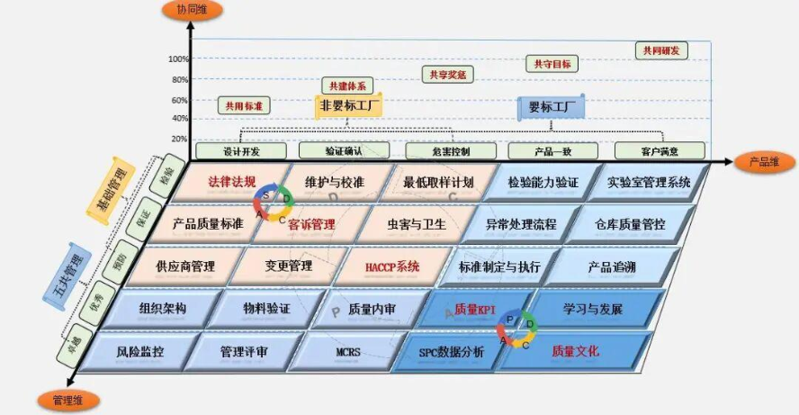 1768957520426230.png 图片6.png