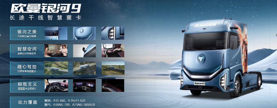 1769155068362436.png 图片4.png